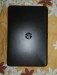 HP Laptop(Model:15-ac506TU)